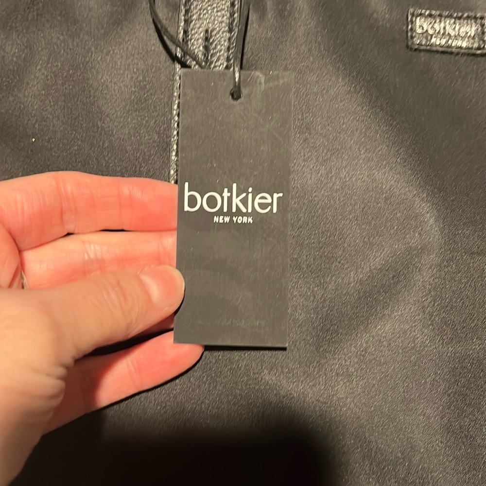 Botkier tote bag